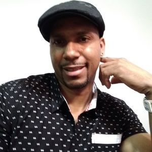 Meet your Posher, Pericles